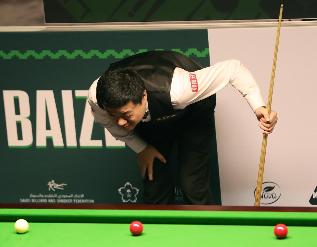 试图寻找0 试图寻找0