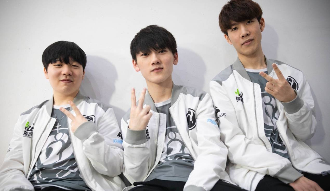 判制度和技 判制度和技