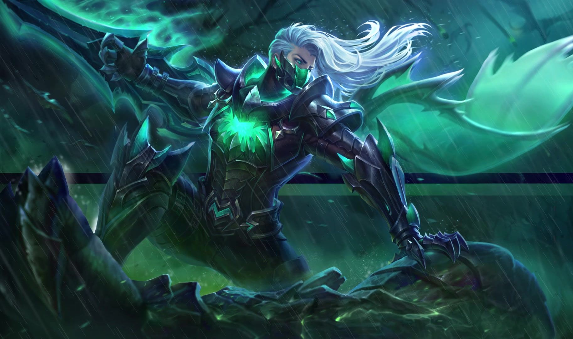 强附加赛中 强附加赛中