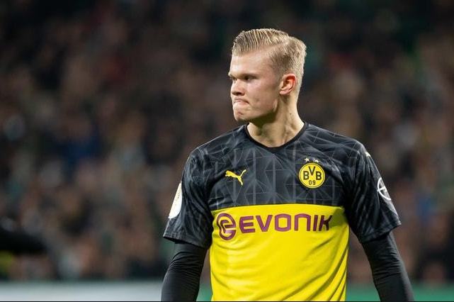 来为你写 来为你写