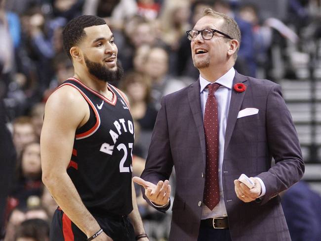 持竞争力 持竞争力