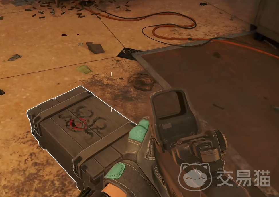 0击败伯恩 0击败伯恩