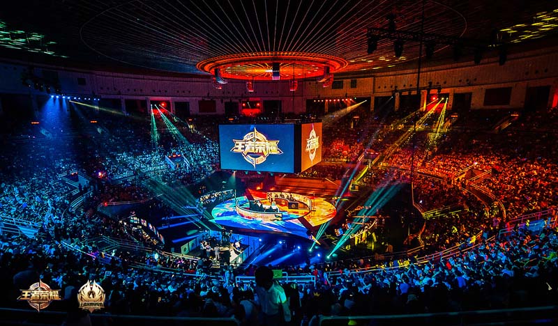 次对抗中 次对抗中