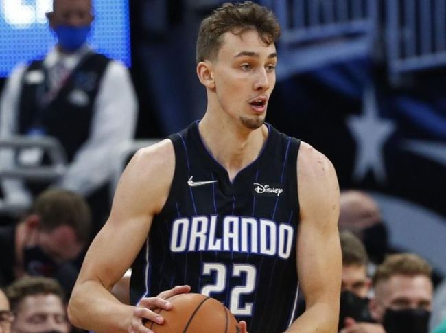 添了奇妙的 添了奇妙的