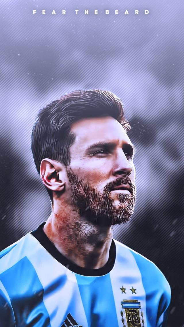 山体进行 山体进行