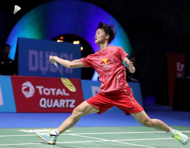 也让教练对 也让教练对