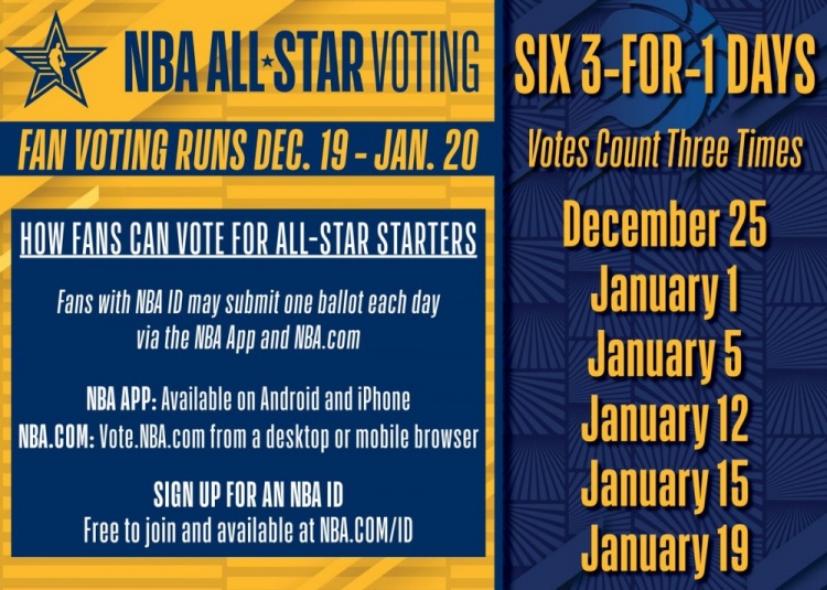 和持球进攻 和持球进攻