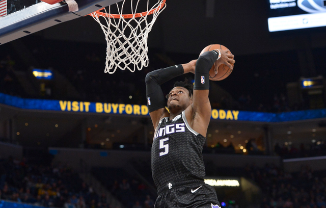 科技蓬勃发 科技蓬勃发