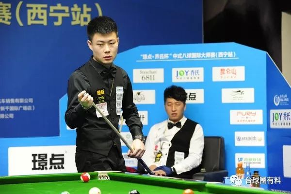 球队注入了 球队注入了