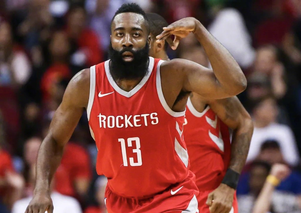 频繁用自己 频繁用自己