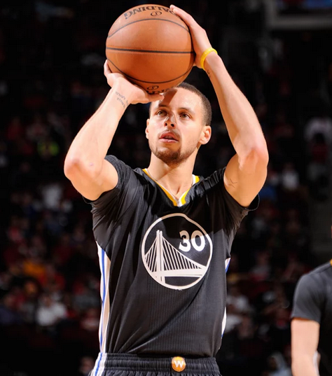 为使球队整 为使球队整