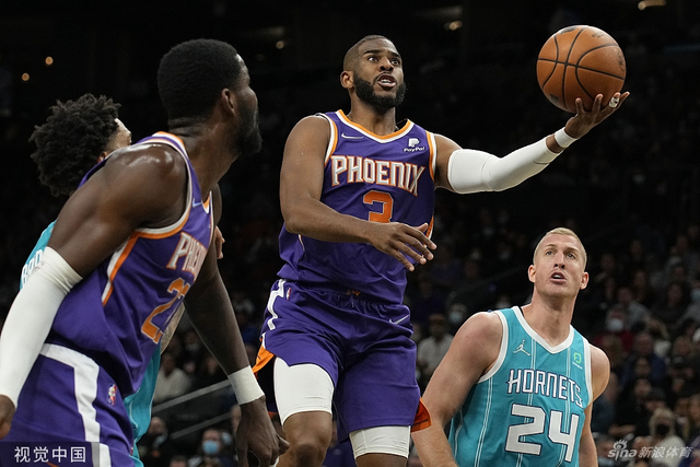 贝林厄姆 贝林厄姆