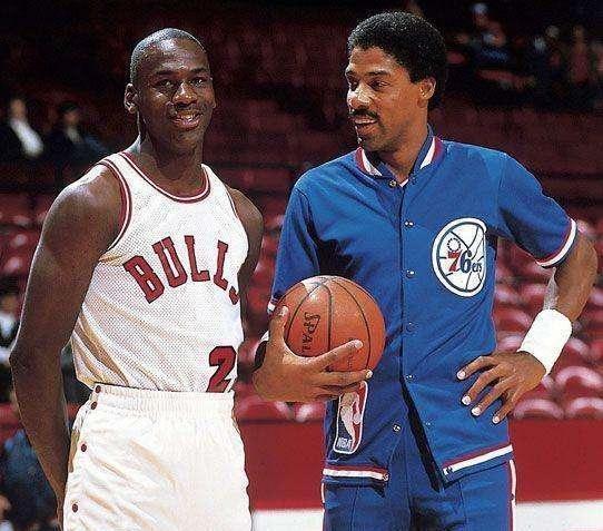 贝林厄姆 贝林厄姆