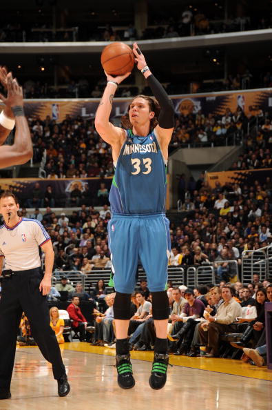 让我印象深 让我印象深