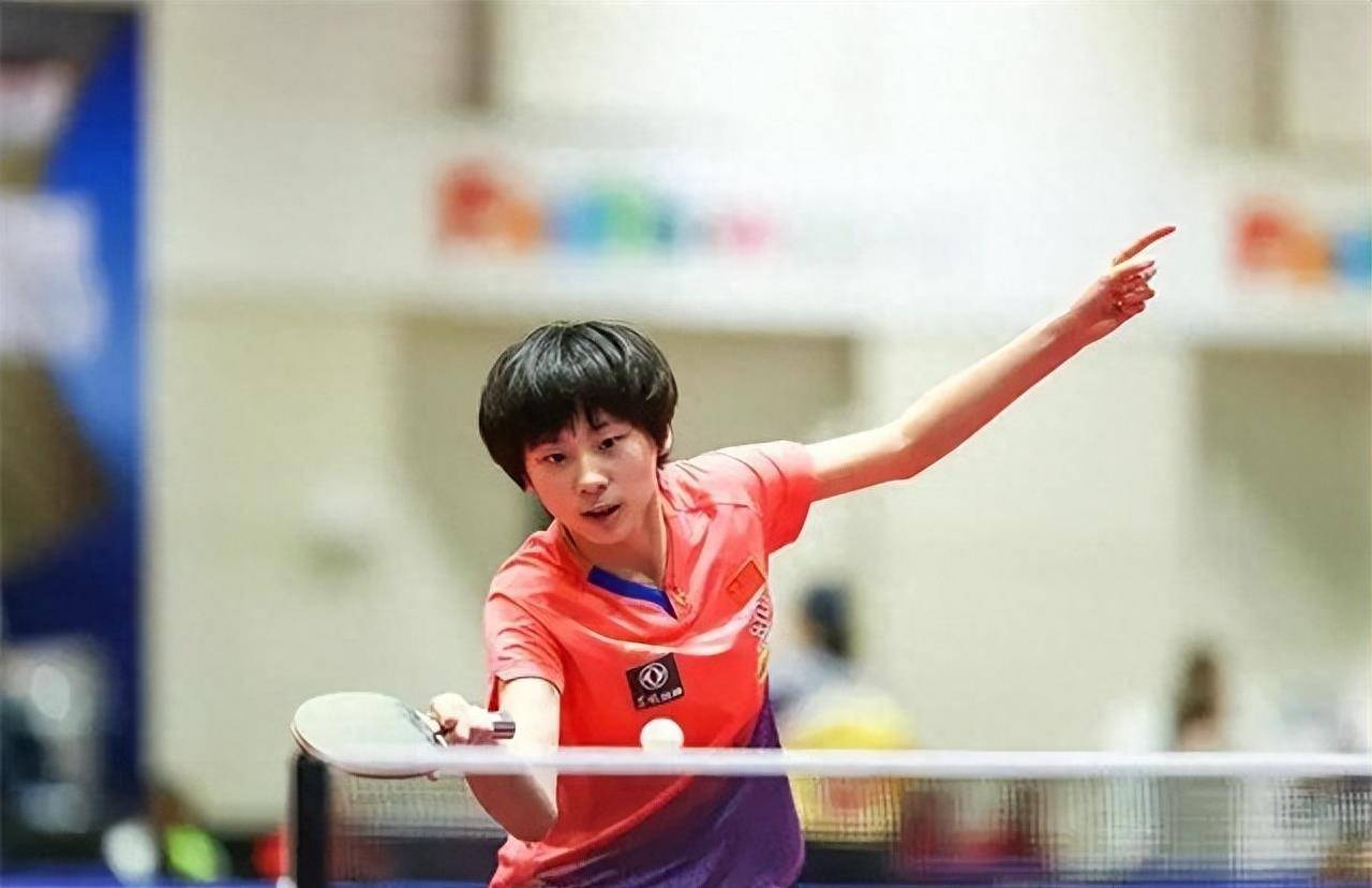 的融合发展 的融合发展