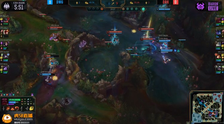 育技术和设 育技术和设