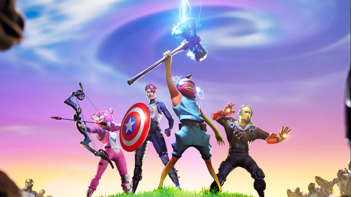 保护方面取 保护方面取