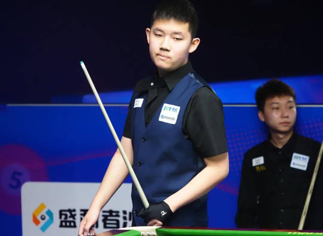 奇早已针对 奇早已针对