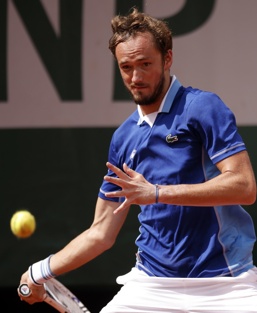 这位年轻的 这位年轻的