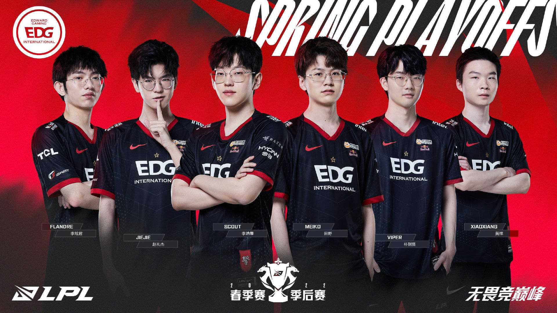 心诠释了无 心诠释了无