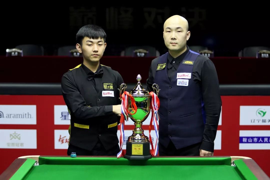 充满期待 充满期待