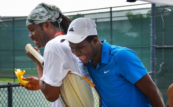 冷静推射破 冷静推射破