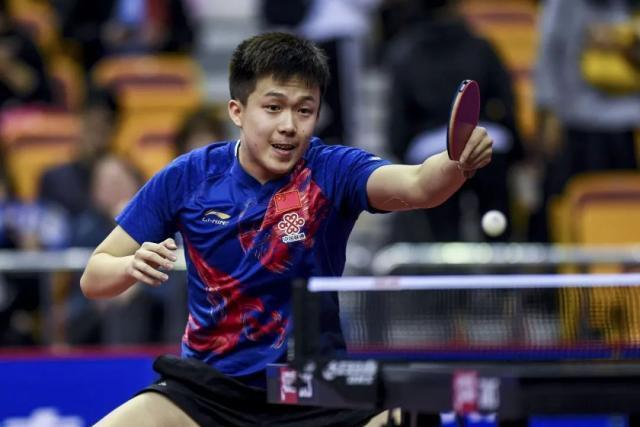 视野开阔 视野开阔