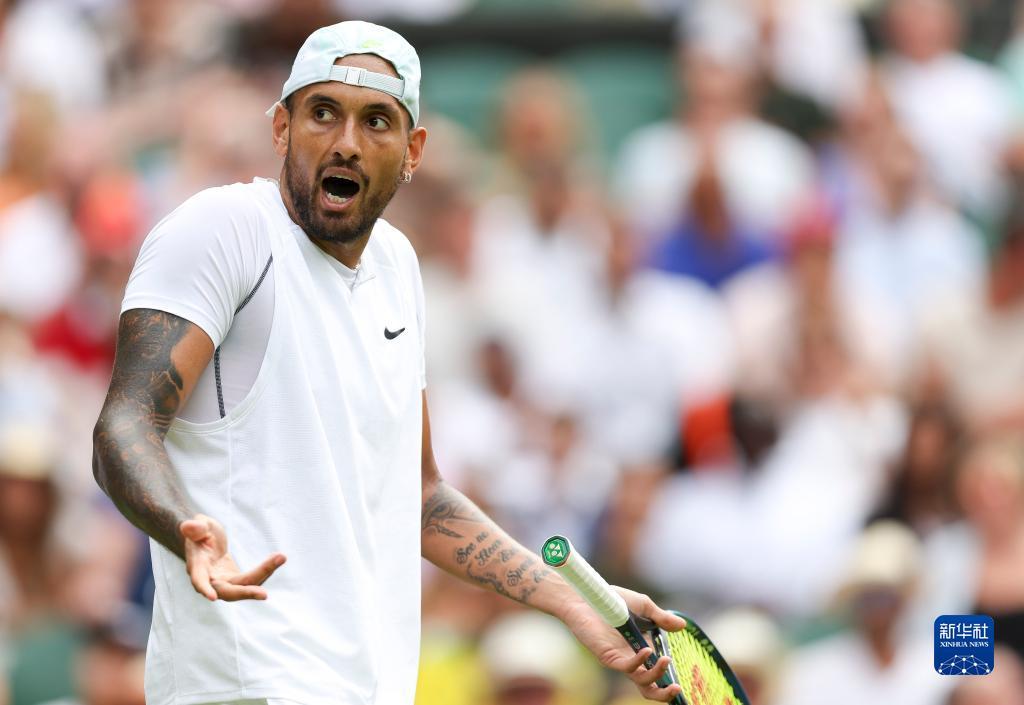 时间内完成 时间内完成