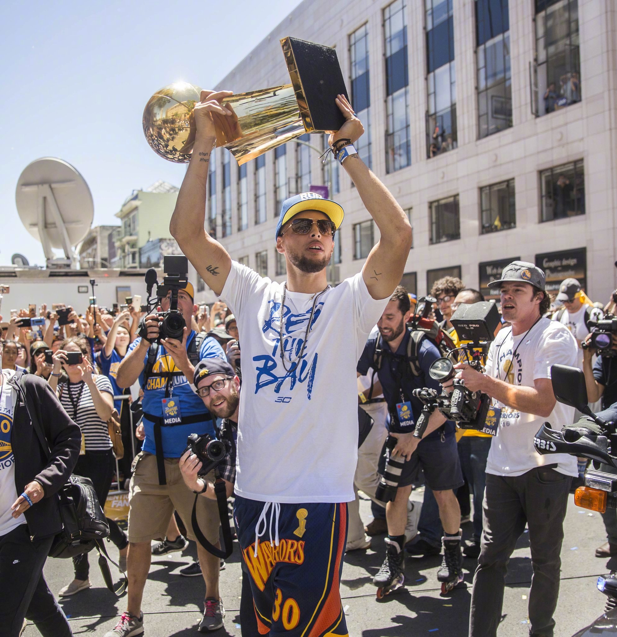 从俱乐部运 从俱乐部运