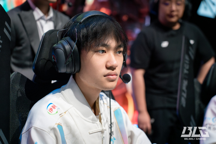 术体系的认 术体系的认