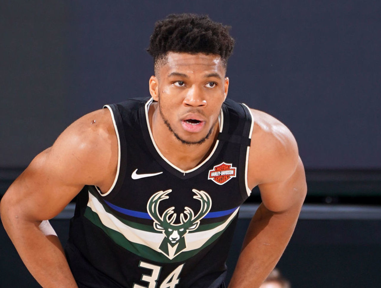 预判出色 预判出色