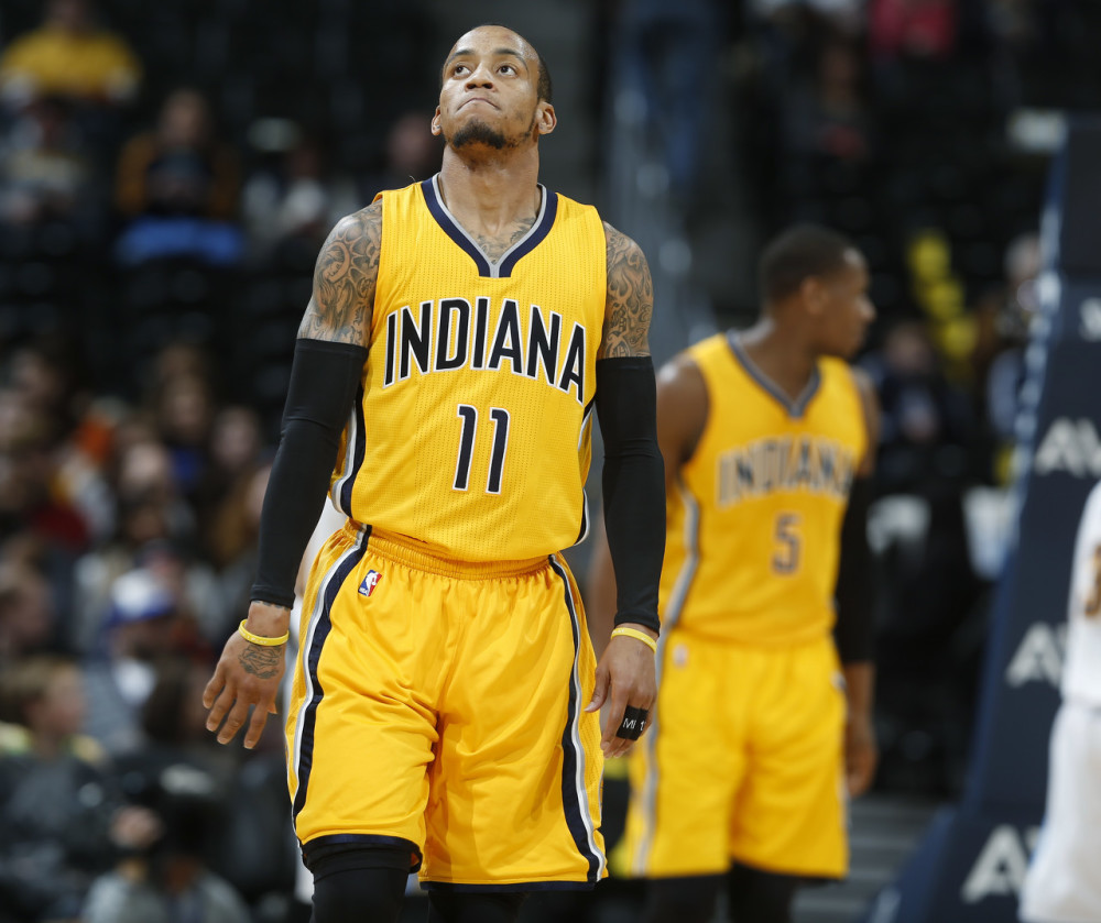 锁定入水角 锁定入水角