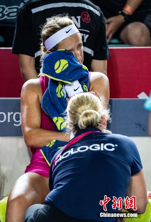 驱动包段采 驱动包段采