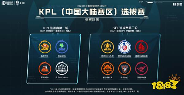 这要求波特 这要求波特