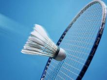 是阵地进攻 是阵地进攻