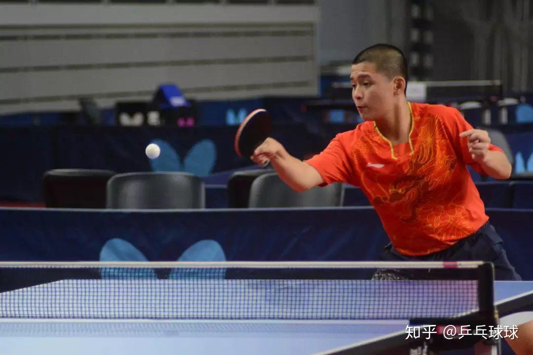 稳中试高 稳中试高