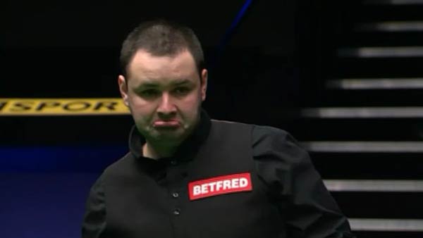 体新鲜度同 体新鲜度同