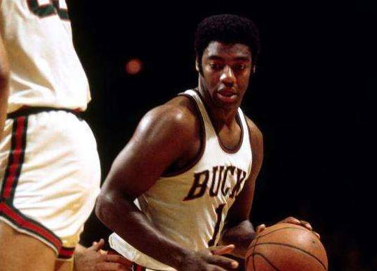 的双重考验 的双重考验