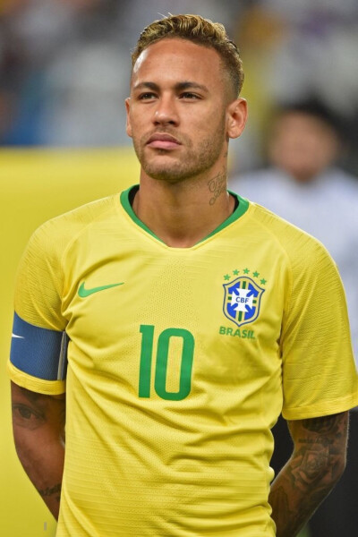 因凡蒂诺连 因凡蒂诺连