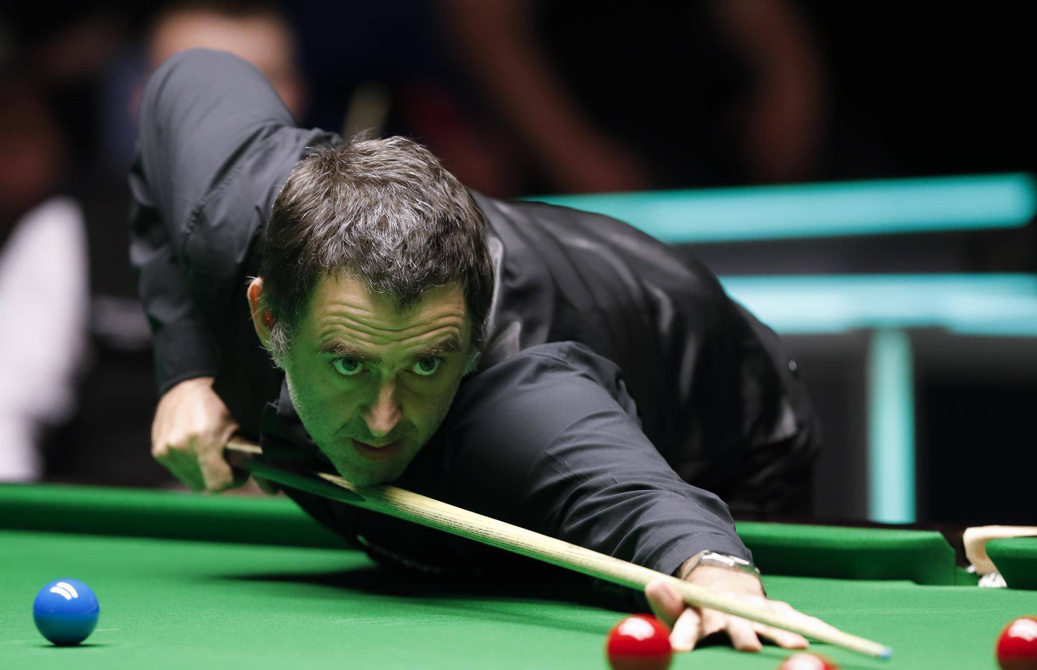 缩为一句话 缩为一句话