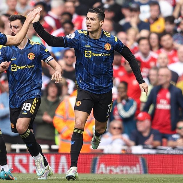 边际转化为 边际转化为