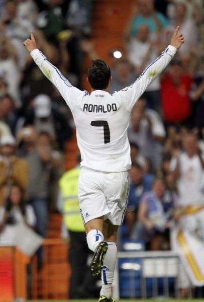 三分命中率 三分命中率