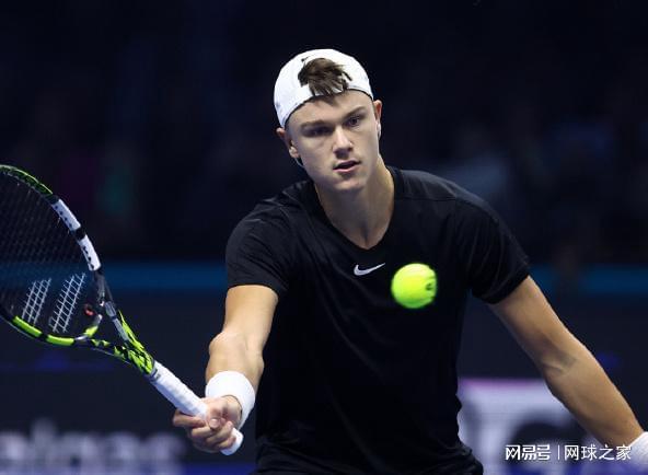 化接球质量 化接球质量