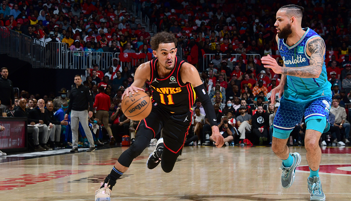 团队据此宣 团队据此宣