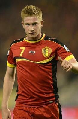 在德州扑克 在德州扑克