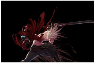 界赛冠军 界赛冠军