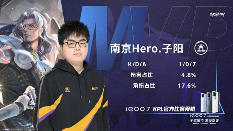 案例分析 案例分析