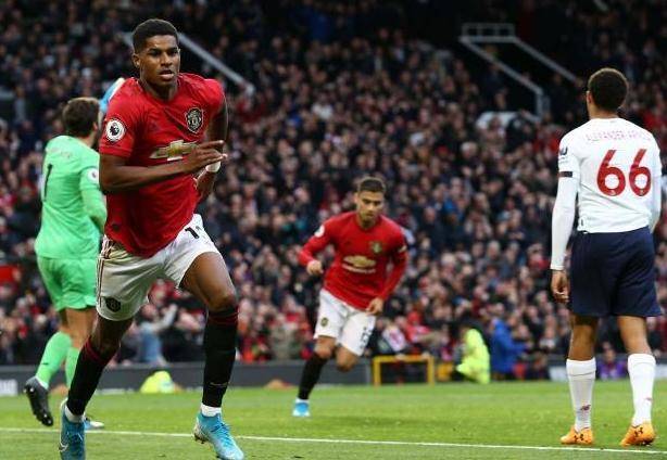 是心理与细 是心理与细