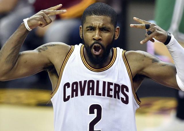 计的价值首 计的价值首