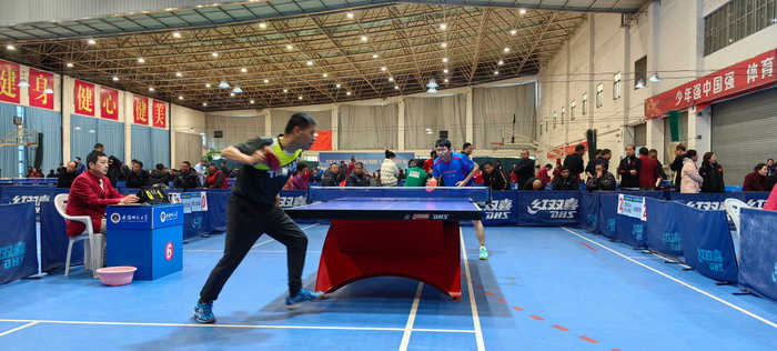 谁的掩护质 谁的掩护质